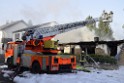 Feuer 2 Y Explo Koeln Hoehenhaus Scheuerhofstr P1004